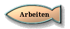 Arbeiten