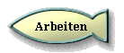 Arbeiten