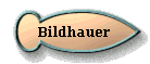 Bildhauer