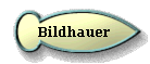 Bildhauer