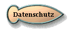 Datenschutz