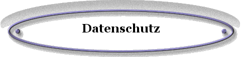 Datenschutz