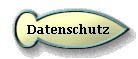 Datenschutz