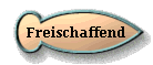 Freischaffend