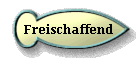 Freischaffend