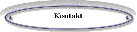 Kontakt