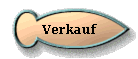 Verkauf