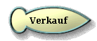 Verkauf